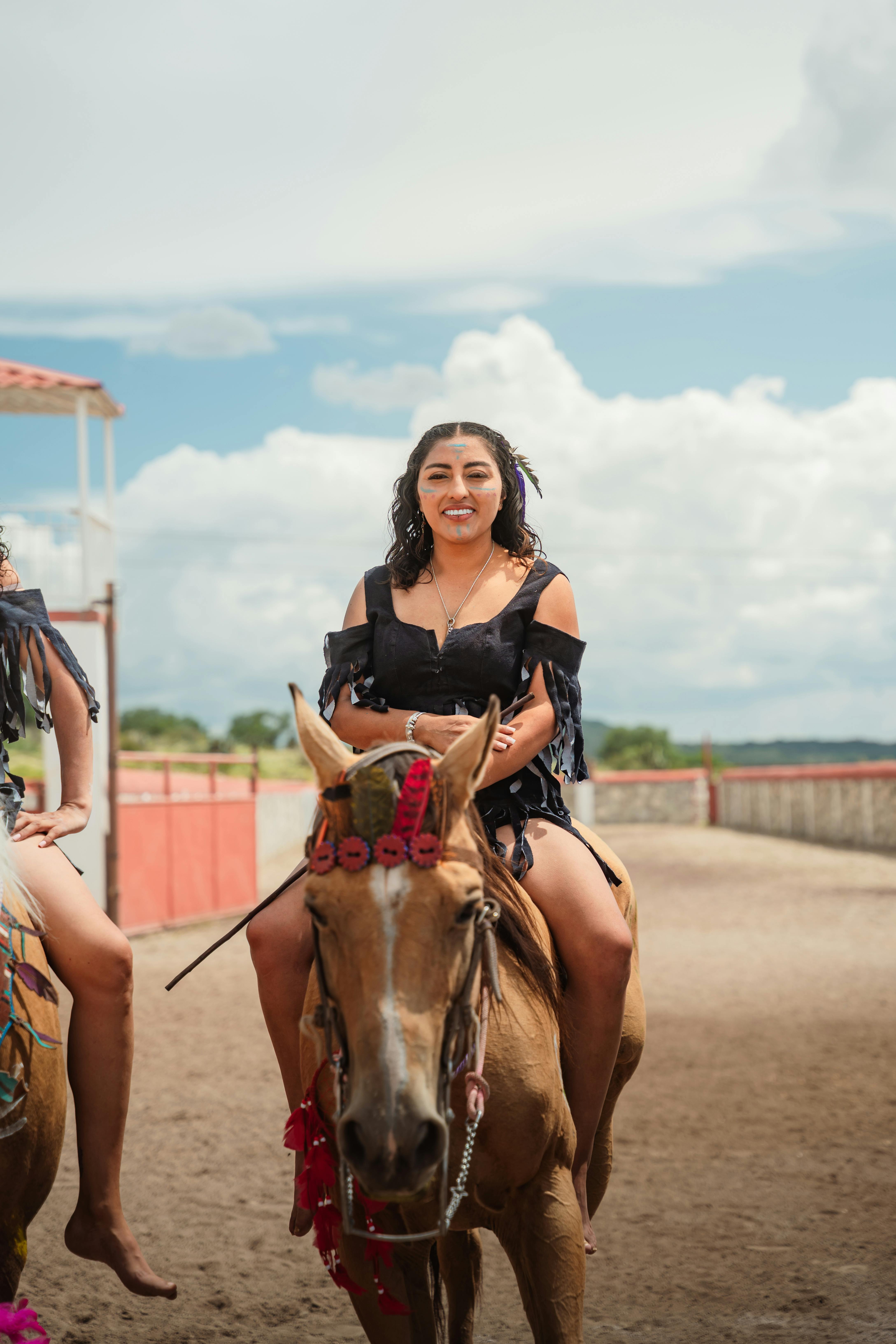 Best Men S Hair Salons Near Me February 2026 Find Nearby Men S Hair Salons Reviews Yelp