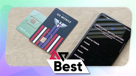 Best Mobile Carriers for Dating UAE 2023