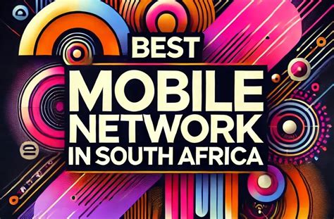 Best Mobile Funnels South Africa Tactics Revealed
