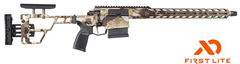 Best New Bolt Action Hunting Rifles For 2023 Huntstand Best New Bolt Action Hunting Rifles For 2023 Huntstand
