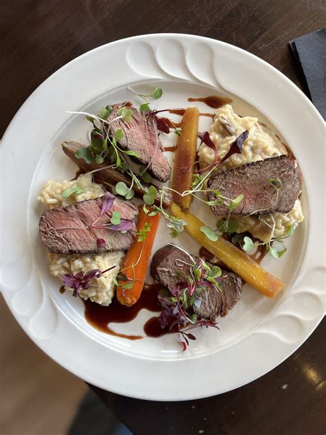 Best New Restaurants In Coeur D Alene Trending Northwest