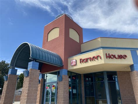 Best New Restaurants In Nampa Id 2026 Restaurantji Best New Restaurants In Nampa Id 2026 Restaurantji