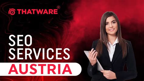 Top Online Services Austria 2023 Uncovered