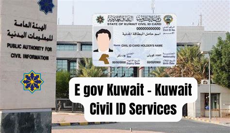 Top Picks for Best Online Services Kuwait 2023