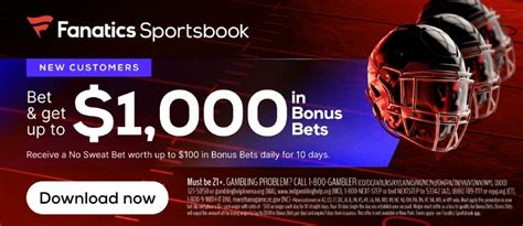 Best Pa Sportsbook Promos For 2025 Pittsburgh Hockey Now