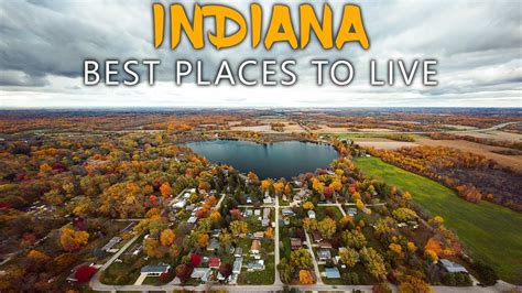 Best Places To Live In Fishers Indiana Best Places To Live In Fishers Indiana