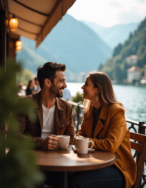Top Simonly Dating Deals in Switzerland