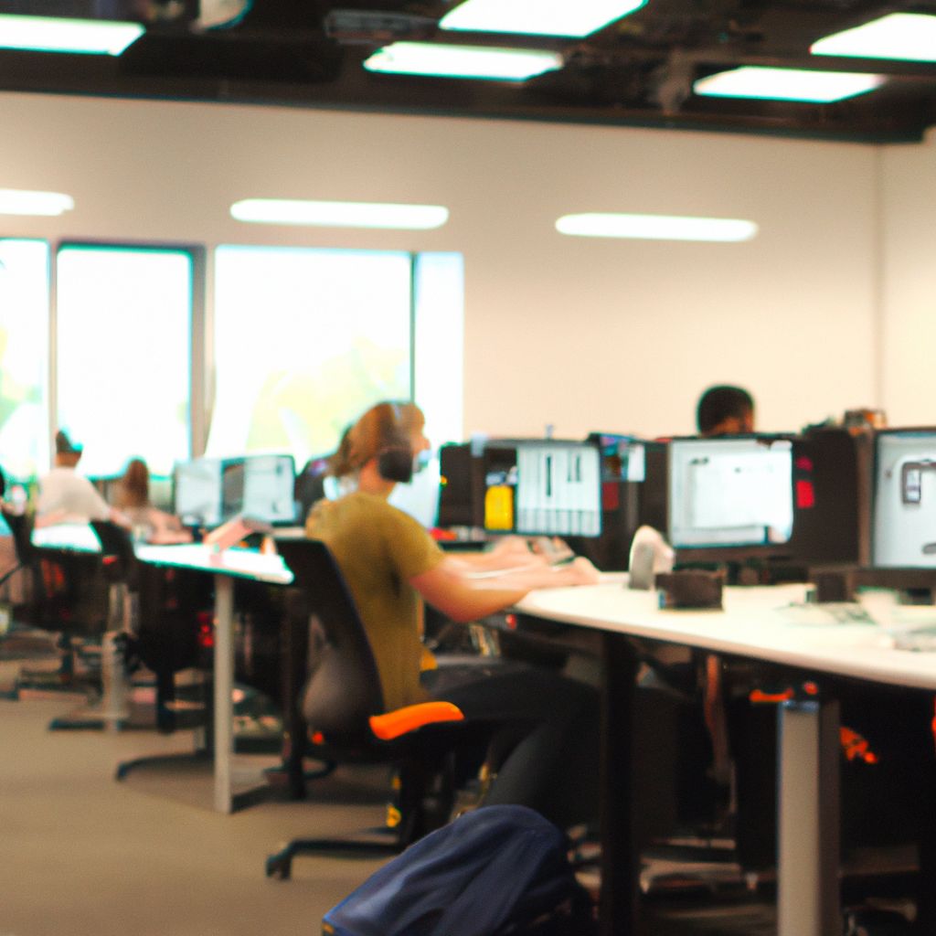 Best Software Engineering Schools