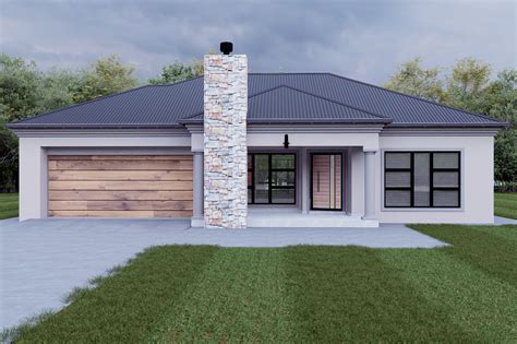 Best Speed Plans South Africa Uncovered!