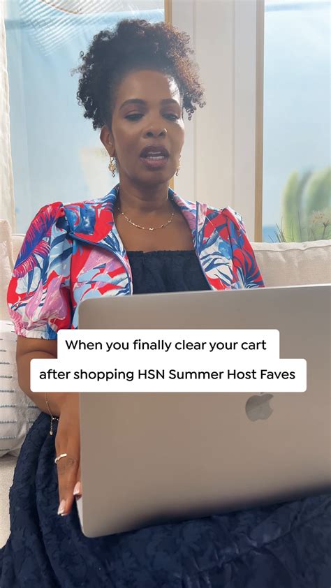 Best Types Of Beefs That You Can Put Your Hands On Best Types Of Beefs That You Can Put Your Hands On