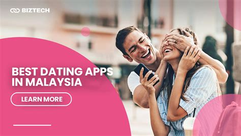 Top Virtual Dating Choices in Malaysia 2023