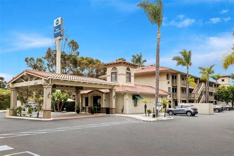 Best Western Chula Vista Otay Valley Hotel Updated February 2026 226 Photos 174 Reviews 4450 Main St Chula Vista California Hotels Phone Number Yelp