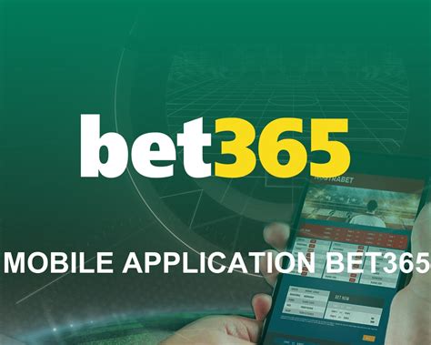 Bet365 Mobile France Mobile Bet365 App Android Et Ios Pour Paris Sportifs Bet365 Mobile France Mobile Bet365 App Android Et Ios Pour Paris Sportifs