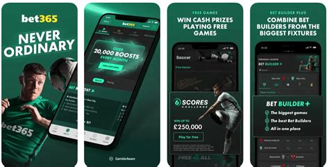 Bet365 Review 2025 30 Bonus Customer Service User Ratings App Bet365 Review 2025 30 Bonus Customer Service User Ratings App