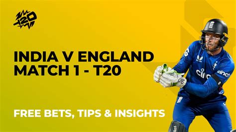 Betting Free Bets Betting Tips Odds News Betting Bet