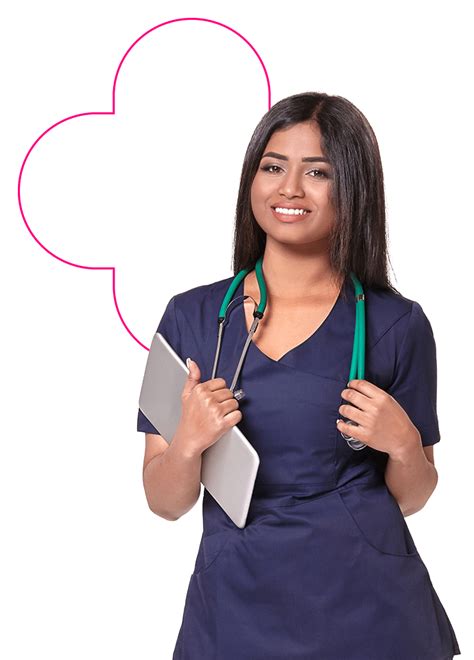 Bht Jobs Mental Health Tech Jobs Behavioral Health Staffing Bht Jobs Mental Health Tech Jobs Behavioral Health Staffing