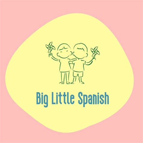 Big in Spanish: Unveiling True Meaning and Usage