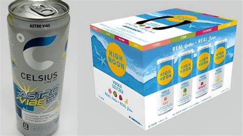 Biggest Product Recalls Of 2025 Across Key Industries Biggest Product Recalls Of 2025 Across Key Industries