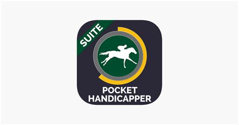 Blco Pocket Handicapper Calculator For Thoroughbred And Harness Horser Calculatorsource
