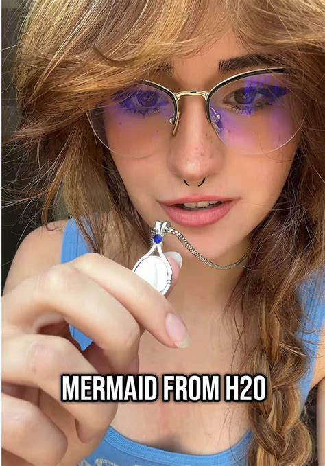 Blossom Moonlight: Nature's Enigmatic Secret