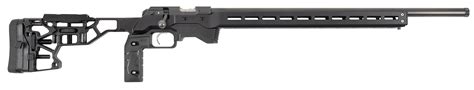 Bnib Cz 457 Varmint Precision Chassis Mtr 2 22Lr 16 5 Amp Quot Bnib Cz 457 Varmint Precision Chassis Mtr 2 22Lr 16 5 Amp Quot