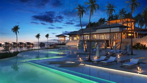 Bocas Del Toro Panama Hotels Resorts Vacation Rentals