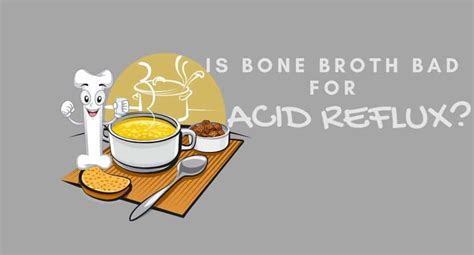 Bone Broth Heal Acid Reflux At Joan Currie Blog Bone Broth Heal Acid Reflux At Joan Currie Blog