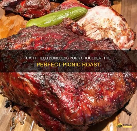 Boneless Pork Meat Pork Shoulder Picnic Pulled Pork Cooker Roast Pork Shoulder Camp Oven Pulled Pork Boneless Pork Meat Pork Shoulder Picnic Pulled Pork Cooker Roast Pork Shoulder Camp Oven Pulled Pork