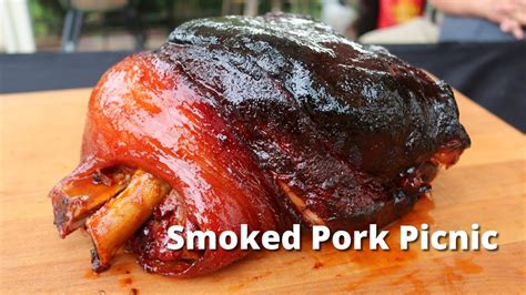Boneless Pork Smoked Picnic Pork Roast Boneless Pork Shoulder Bone In Pork Roast Smoker Picnic Roast Boneless Pork Smoked Picnic Pork Roast Boneless Pork Shoulder Bone In Pork Roast Smoker Picnic Roast