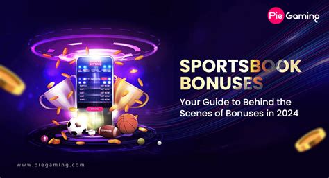 Bonus Bets Explained How Sportsbook Bonuses Work And Best Ways To Use Them Sporting News