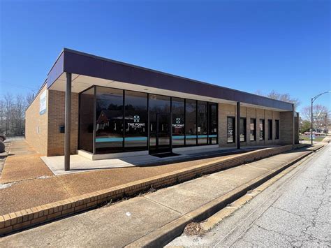 Books A Million 3131 N Main St Anderson Sc 29621 Us Mapquest