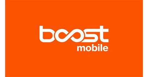 Boost Mobile Conversions Strategy for Switzerland