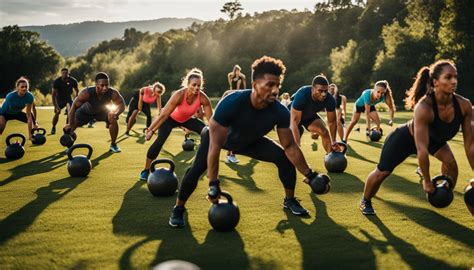 Boot Camp For Adults Atlanta Fitness Boot Camp