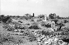 Boot Hill Wikipedia