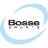 Bosse Sports And Health Club