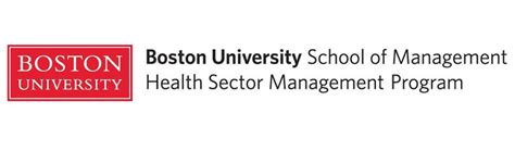 Boston University Health Clinic