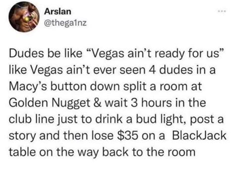 Boy This Is Gonna Backfire Hard R Whitepeopletwitter