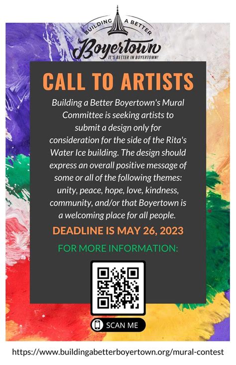 Boyertown Area Roundup Weekend Of May 20 The Boyertown Area Expression