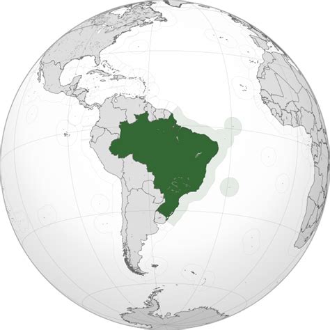 Brazil Wikipedia Brazil Wikipedia