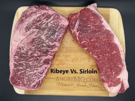 Brazilian Ribeye Vs Usda Ribeye At Aaron Copeley Blog