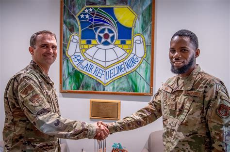 Breaking Barriers 100 Recruits One Afr Recruiter Amp Gt 919Th Special