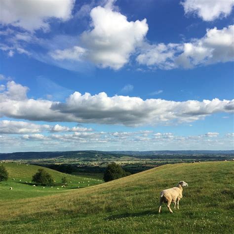 Bredon Hill 2026 All You Must Know Before You Go With Reviews