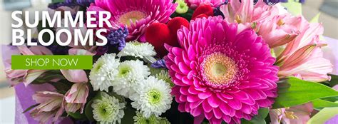 Bremerton Florist Flower Delivery By Flowers D Amour Bremerton Florist Flower Delivery By Flowers D Amour