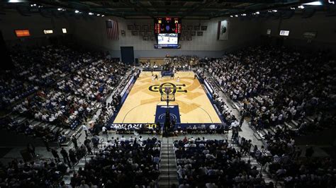 Bren Events Center: Premier Venue for Unforgettable Experiences