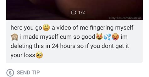 Bri Alexia Unveiling The Allure Of Her Nude Artistry Bri Alexia Unveiling The Allure Of Her Nude Artistry