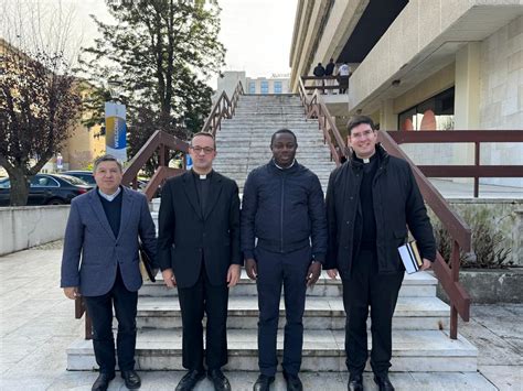 From Law School To Headlines: Brian Cannon Law Degree