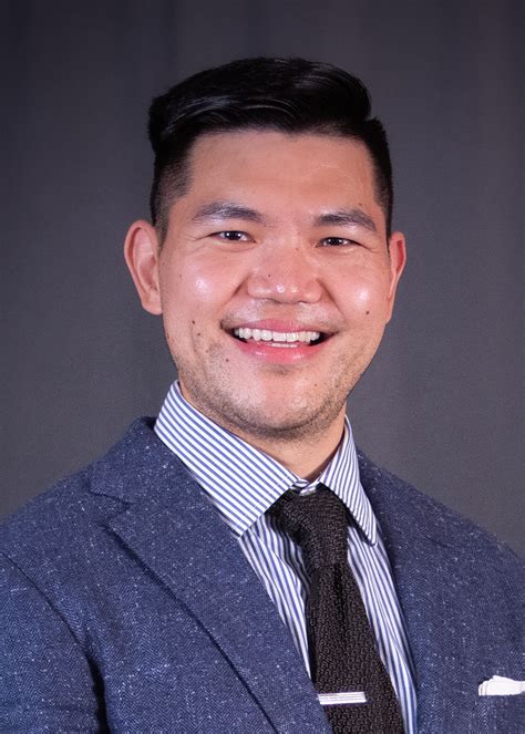 Brian Masai Liu: Rising Tech Innovator Secrets