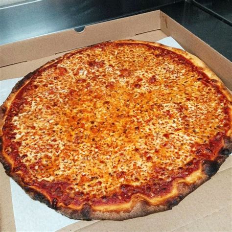 Brick Oven Pizza Choose Your Own 3 Pack By Santillo S Brick Oven Pizza Goldbelly Brick Oven Pizza Choose Your Own 3 Pack By Santillo S Brick Oven Pizza Goldbelly