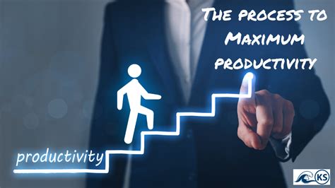 Bright 2: Unveil Advanced Techniques For Maximum Productivity Boost