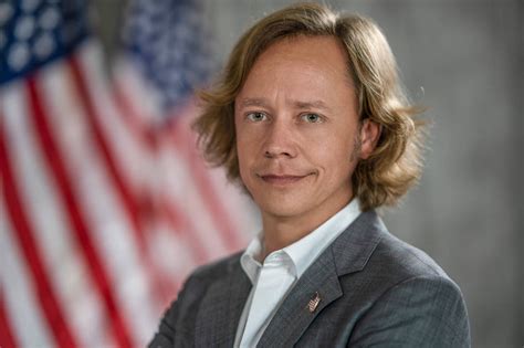 Brock Pierce Net Worth
